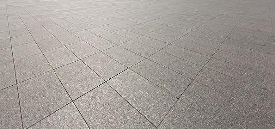 更多消息人士确认：未来《真人快打1》DLC已被取消