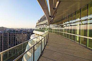 任天堂曾担心无双化会影响塞尔达传说IP名声