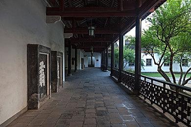 《地平线：西部禁域》新截图 游戏绝美风光展示