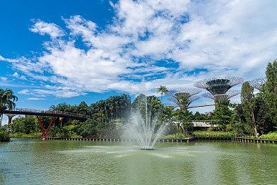 《Apex英雄》手游新赛季“超级节拍”预告 密客即将上线