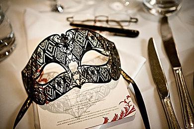 日本Yokaze独立游戏展将于12月4日举行