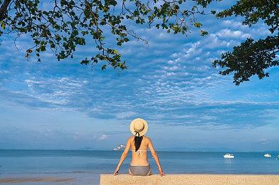 与万代不得不说的故事？《雅达利50：周年纪念合集》DLC宣传视频