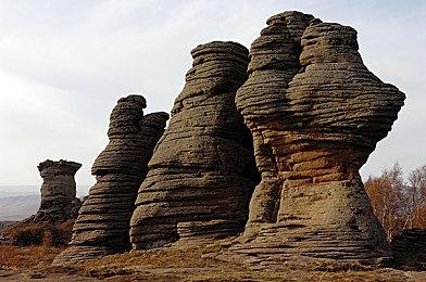 《冤罪执行游戏Yurukill》新实机预告展示双子杀人队